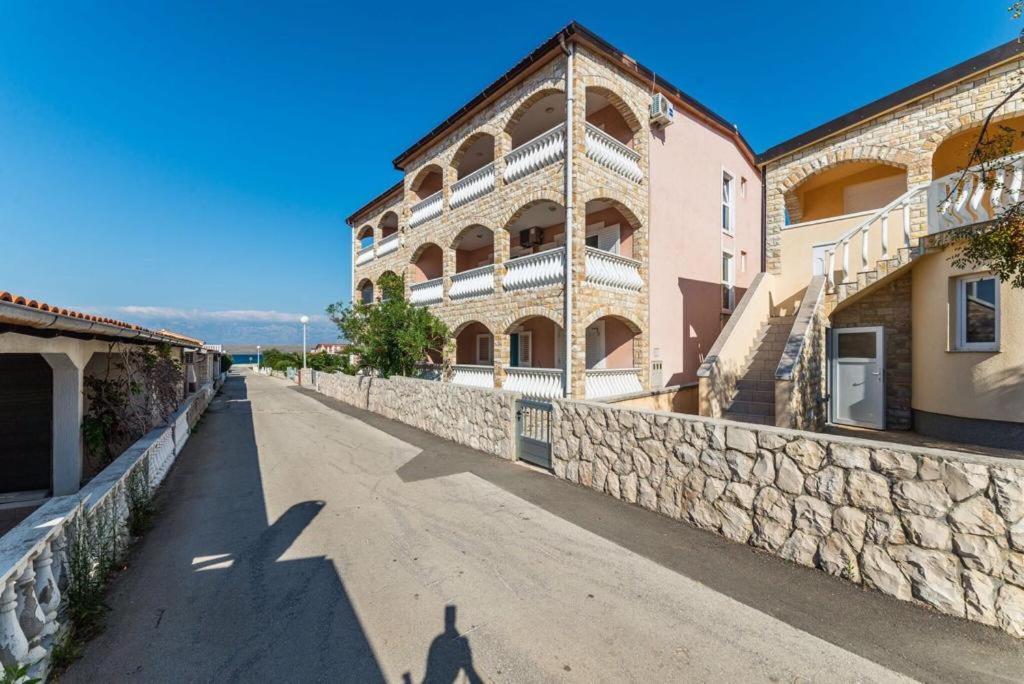 Apartmani Ivanic Вир Екстериор снимка