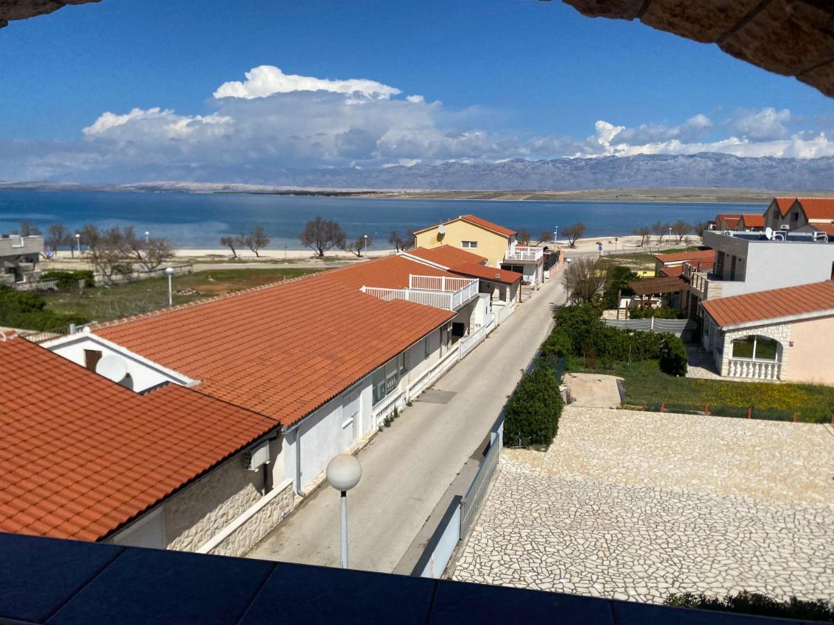 Apartmani Ivanic Вир Екстериор снимка