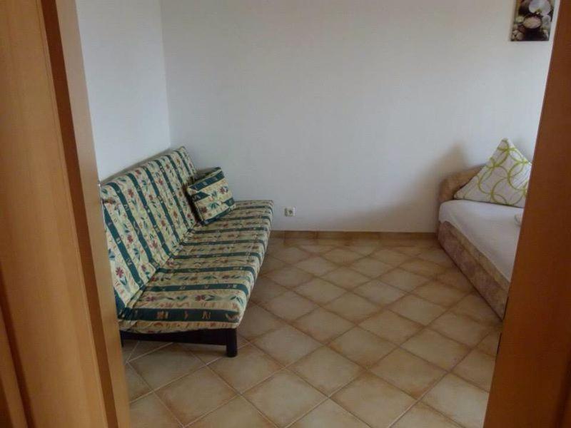 Apartmani Ivanic Вир Екстериор снимка