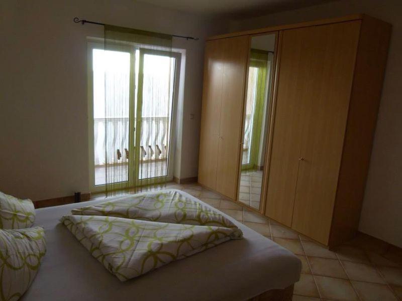 Apartmani Ivanic Вир Екстериор снимка