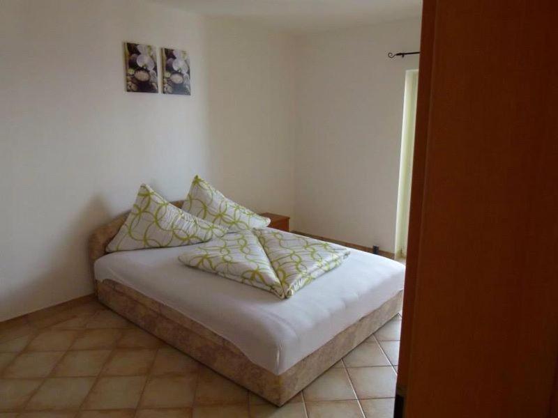 Apartmani Ivanic Вир Екстериор снимка