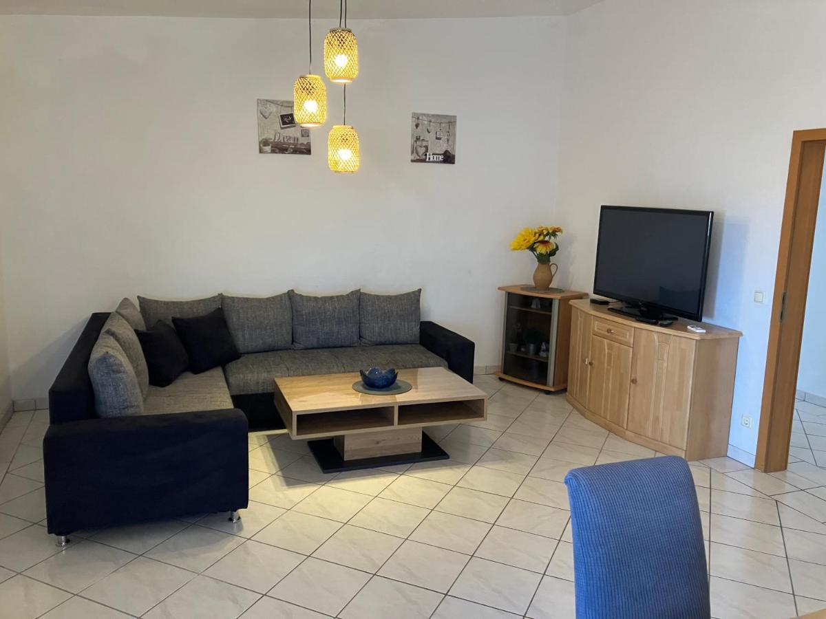 Apartmani Ivanic Вир Екстериор снимка