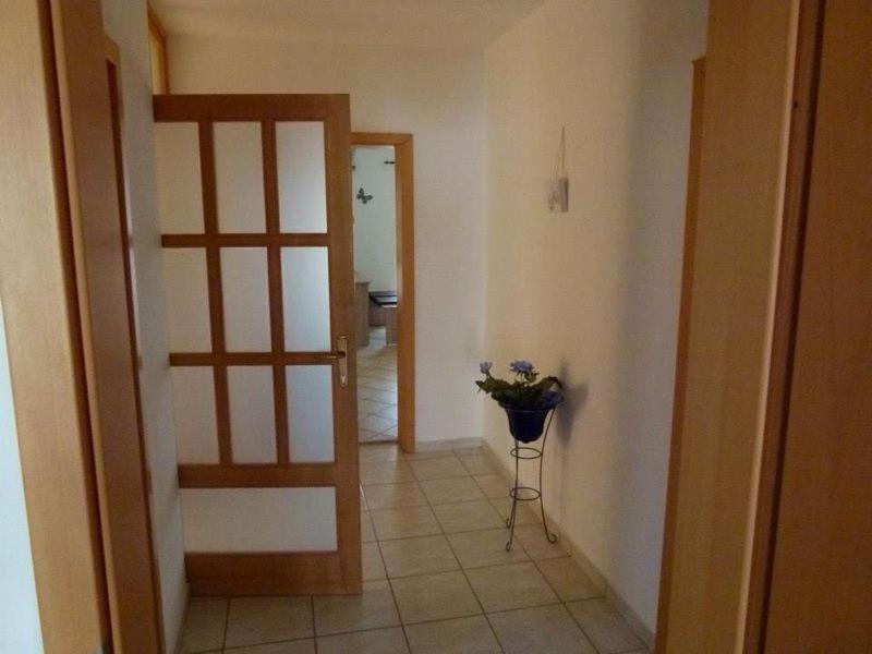 Apartmani Ivanic Вир Екстериор снимка