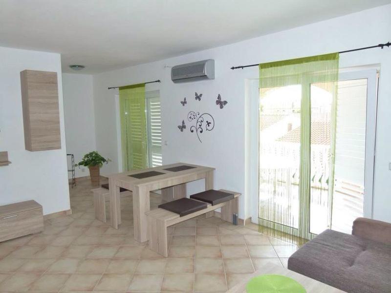 Apartmani Ivanic Вир Екстериор снимка