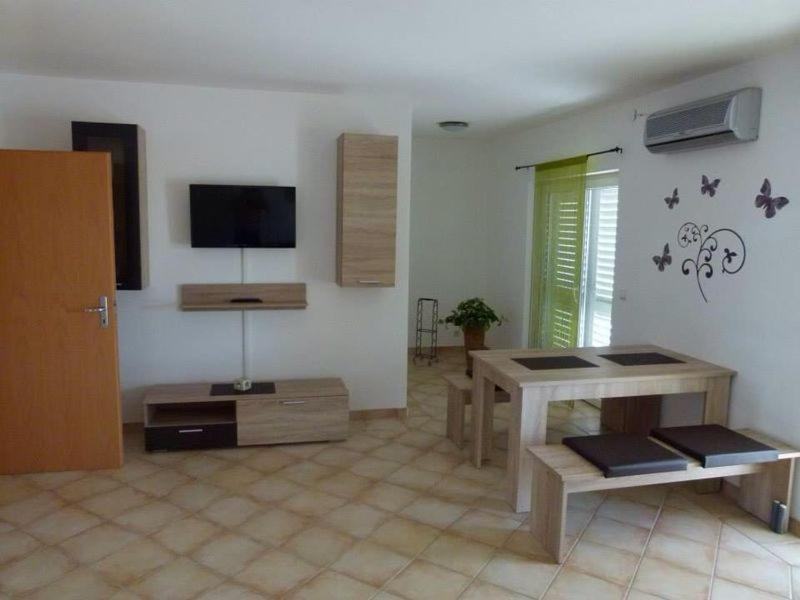 Apartmani Ivanic Вир Екстериор снимка