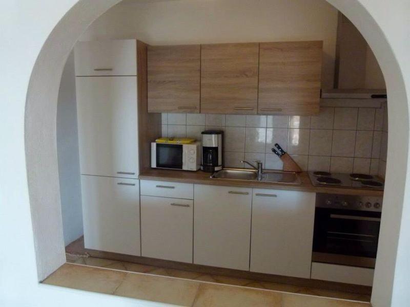 Apartmani Ivanic Вир Екстериор снимка