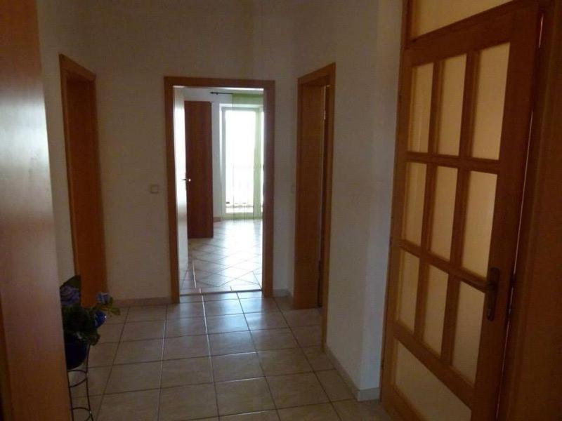 Apartmani Ivanic Вир Екстериор снимка