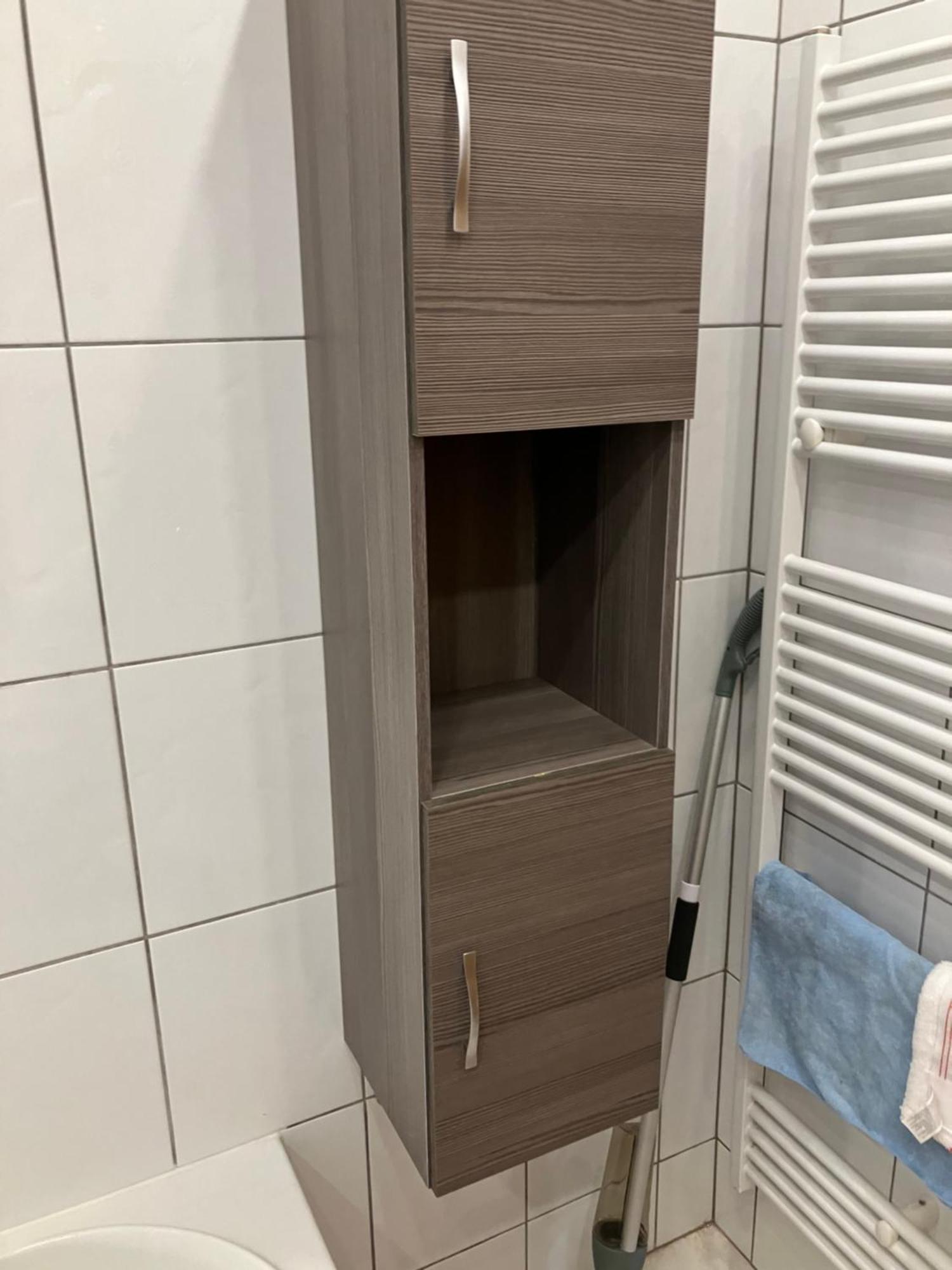 Apartmani Ivanic Вир Екстериор снимка
