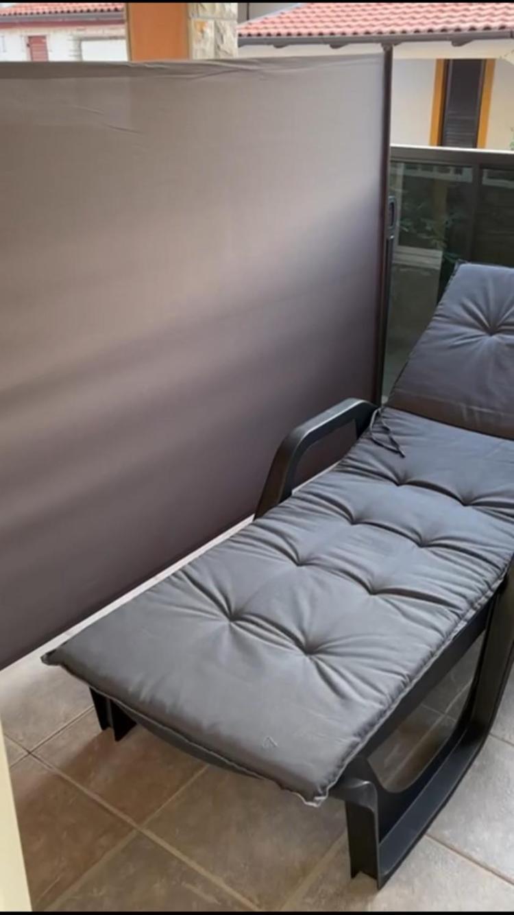 Apartmani Ivanic Вир Екстериор снимка